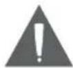Naxa NDS-1208 - WARNING - 3