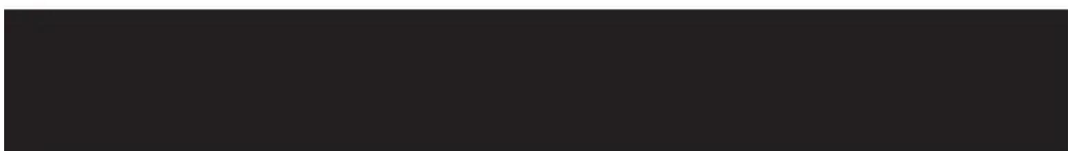Naxa NDS-1208 - SUPPORT - 1