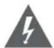 Naxa NDS-1208 - WARNING - 2