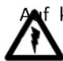 Ave SH6s Speed 45 (2014) - Entsorgen - 1