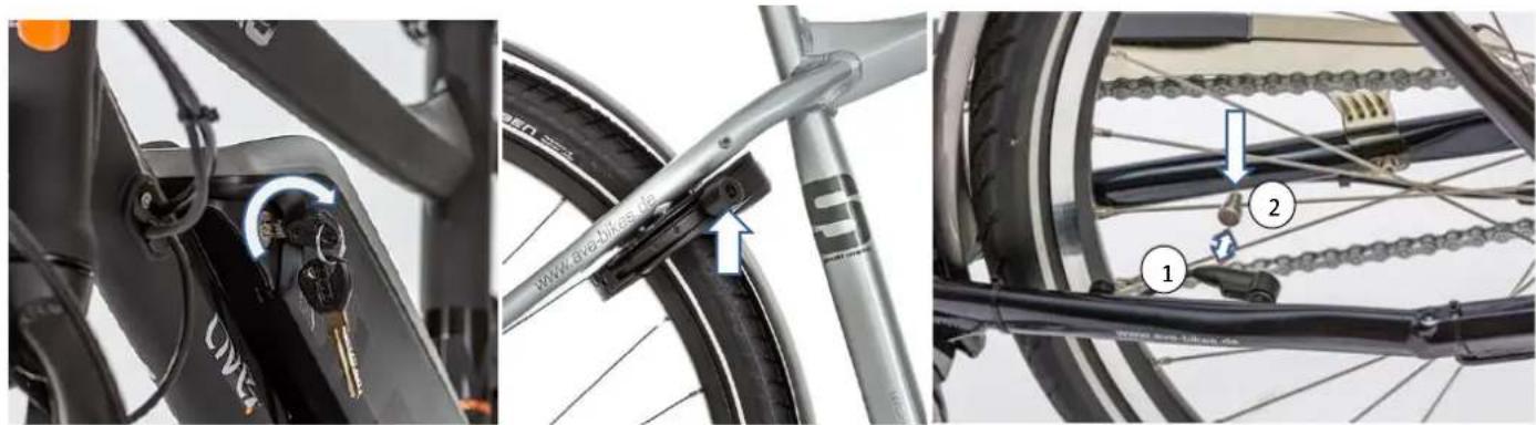Ave SH6s Speed 45 (2014) - →Sichern - 2