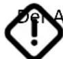Ave SH6s Speed 45 (2014) - Bike und Baerie abstellen, lagern - 4