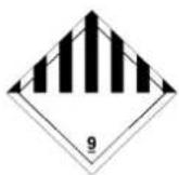 Ave SH6s Speed 45 (2014) - Baerie Transport - 1