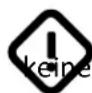 Ave SH6s Speed 45 (2014) - Einsatzgebiete - 1
