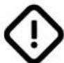 Ave SH6s Speed 45 (2014) - Licht, Signalanlage (FZV) - 4