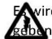 Ave SH6s Speed 45 (2014) - Lenkung, Grie - 1