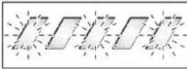 Ave SH6s Speed 45 (2014) - Ladevorgang - 2