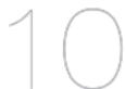 SAMSUNG DW-FN310W - INSTALLING YOUR DISHWASHER - 1