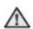SAMSUNG DW-FN310W - ERROR CODES - 1