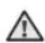SAMSUNG DW-FN310W - DISPOSAL - 1