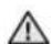 SAMSUNG DW-FN310W - When loading the dishes and cutlery - 2