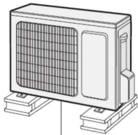 ARGO WALL DUAL 9000 UI - Hinweis: - 1