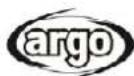 ARGO WALL DUAL 12000 UI - EG-VERORDNUNG 517/2014 - F-GAS - 1