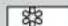ARGO SDIBS9DC - FERNBEDIENUNG - 2