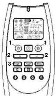 ARGO SDIBS9DC - AnMERKUnG - 1