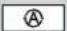 ARGO SDIBS9DC - (Entfeuchtung) - 1