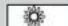 ARGO SDIBS9DC - FERNBEDIENUNG - 3