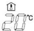 ARGO SDIBS9DC - hEIZUnG - 2