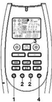ARGO SDIBS9DC - AnMERKUnG - 2