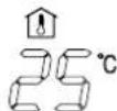 ARGO SDIBS9DC - ENTFEUCHTUNG - 3