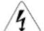 ARGO SDIBS9DC - WARnZEIChEn - 1