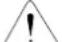 ARGO SDIBS9DC - WARnUnG - 1