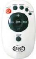 ARGO Pearl Top - INBETRIEBNAHME DES GERÄTES - 1