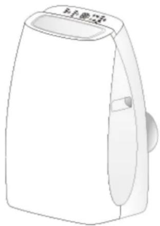 ARGO Pearl Top - BETRIEBSMODI DES GERÄTS - 2