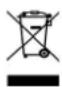 ARGO Pearl Top - EG-VERORDNUNG 517/2014 - F-GAS - 1
