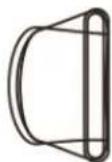 ARGO Pearl Top - INBETRIEBNAHME DES GERÄTES - 4