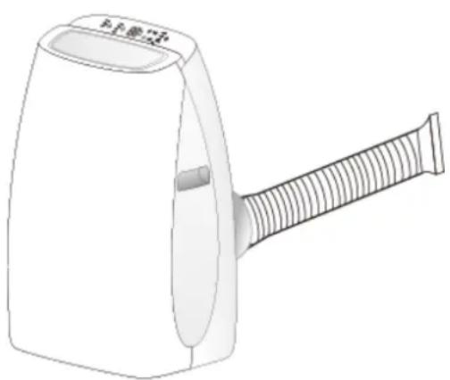 ARGO Pearl Top - BETRIEBSMODI DES GERÄTS - 1