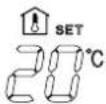 ARGO FCIBS9DC - ENTFEUCHTUNG - 2
