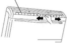 ARGO FCIBS9DC - HORIZONTAL (manuell) - 1