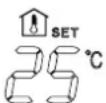 ARGO FCIBS9DC - hEIZUnG - 1