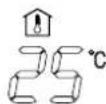 ARGO FCIBS9DC - ENTFEUCHTUNG - 3