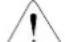 ARGO FCIBS9DC - WARnUnG - 1