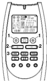 ARGO FCIBS9DC - AnMERKUnG - 1