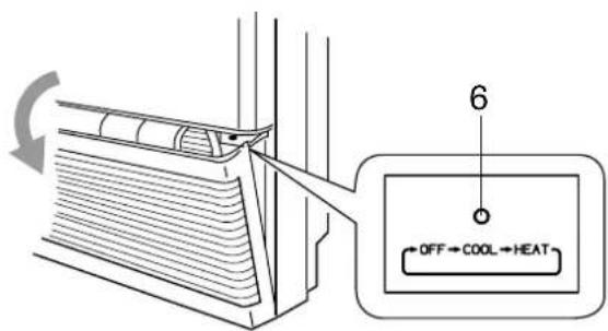 ARGO FCIAS8DC - KONFORMITÄTSERKLÄRUNG - 2