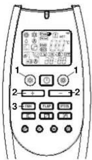 ARGO ASIAS8DC - ANMERKUNG - 1