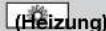 ARGO ADIBS13DC - BETRIEBSWEISE TASTE - 1