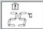 ARGO ADIBS13DC - FERNBEDIENUNG - 11