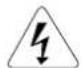 ARGO ADIBS13DC - AUFSTELLUNGSORT - 1