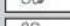 ARGO ADIBS13DC - FERNBEDIENUNG - 10