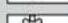 ARGO ADIBS13DC - FERNBEDIENUNG - 2