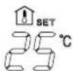 ARGO ADIBS13DC - hEIZUnG - 1