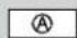 ARGO ADIBS13DC - BETRIEBSWEISE TASTE - 2