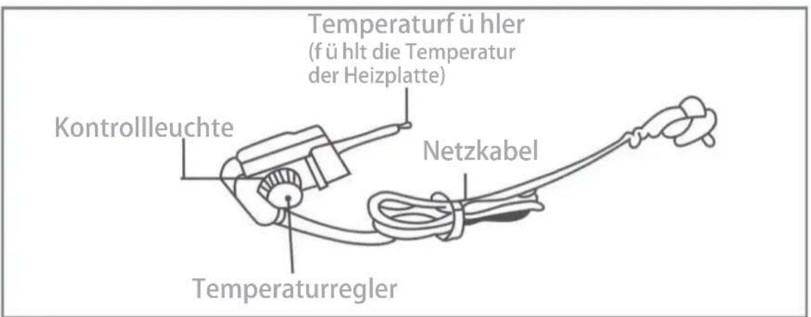 AFK PPM-42XXL - 1