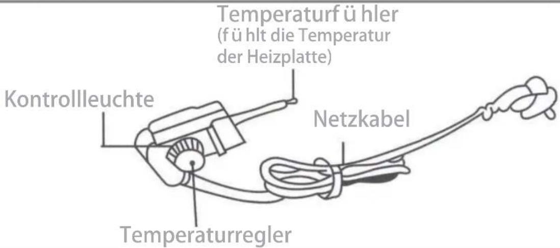 AFK PP-42XXL - 1