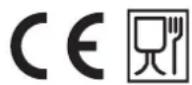 AFK EWK-1.8C - Technische Spezifikationen - 1