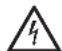 BLOMBERG WMI 7442 W20 Greenplus - Symbole - 2